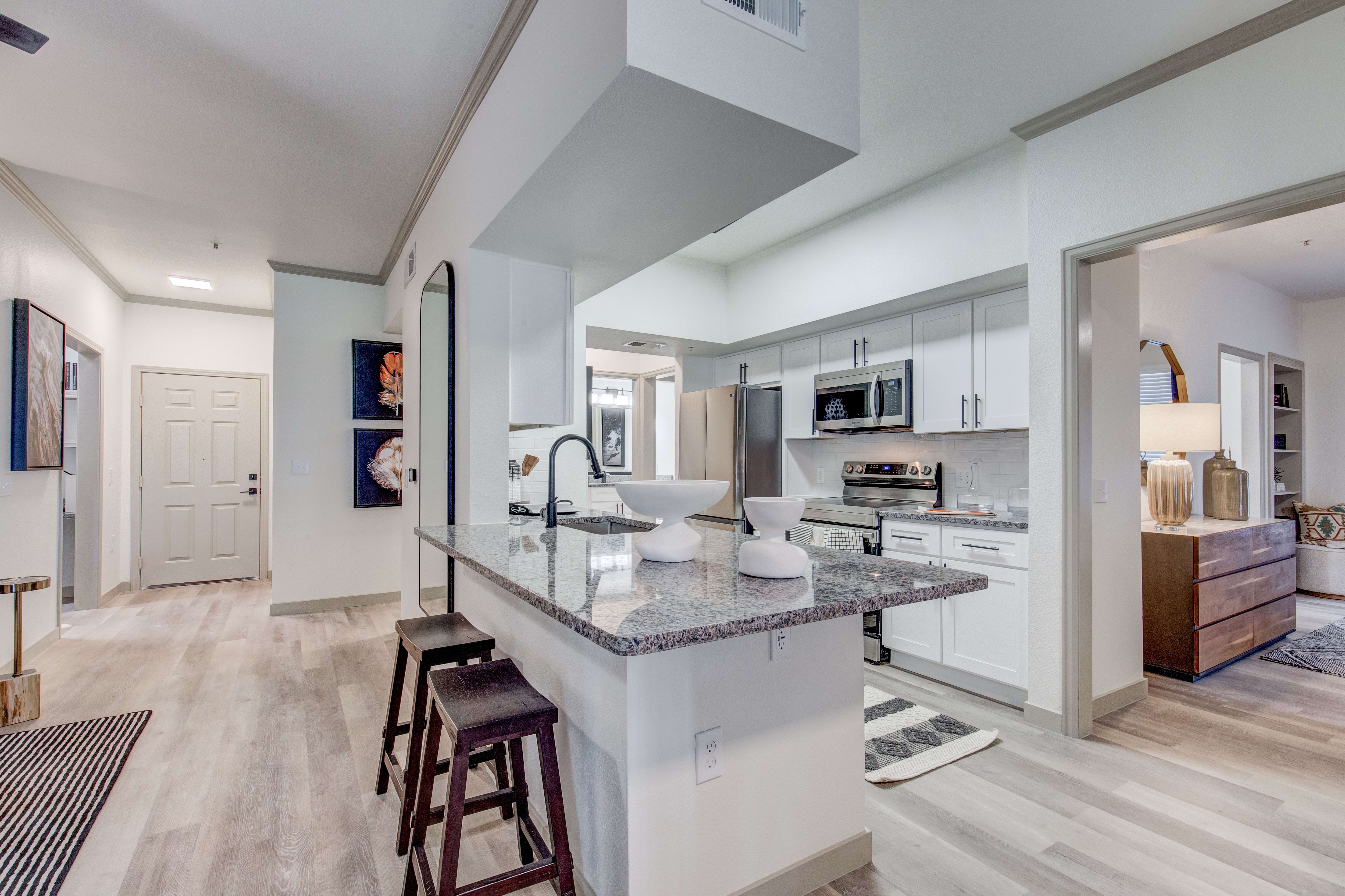 Cortland Westminster – photo 3