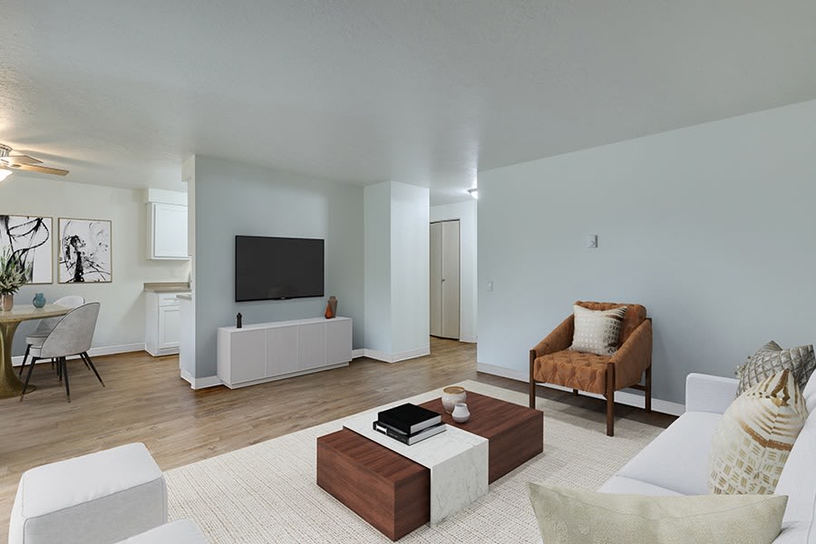 Towncenter – photo 4