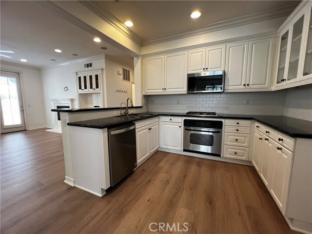 3 Ferrensby Way – photo 5