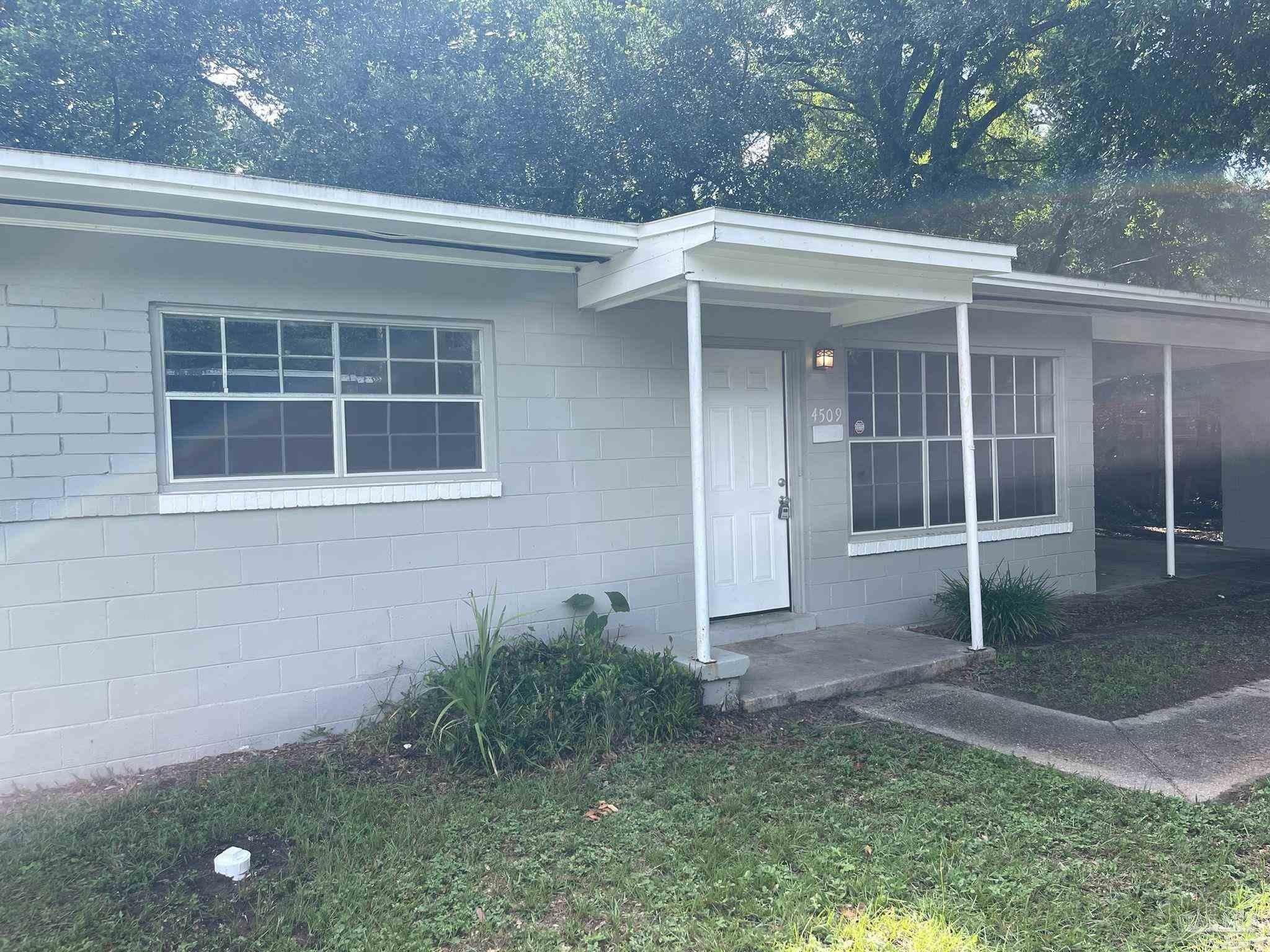 4509 Ellysee Way – photo 2