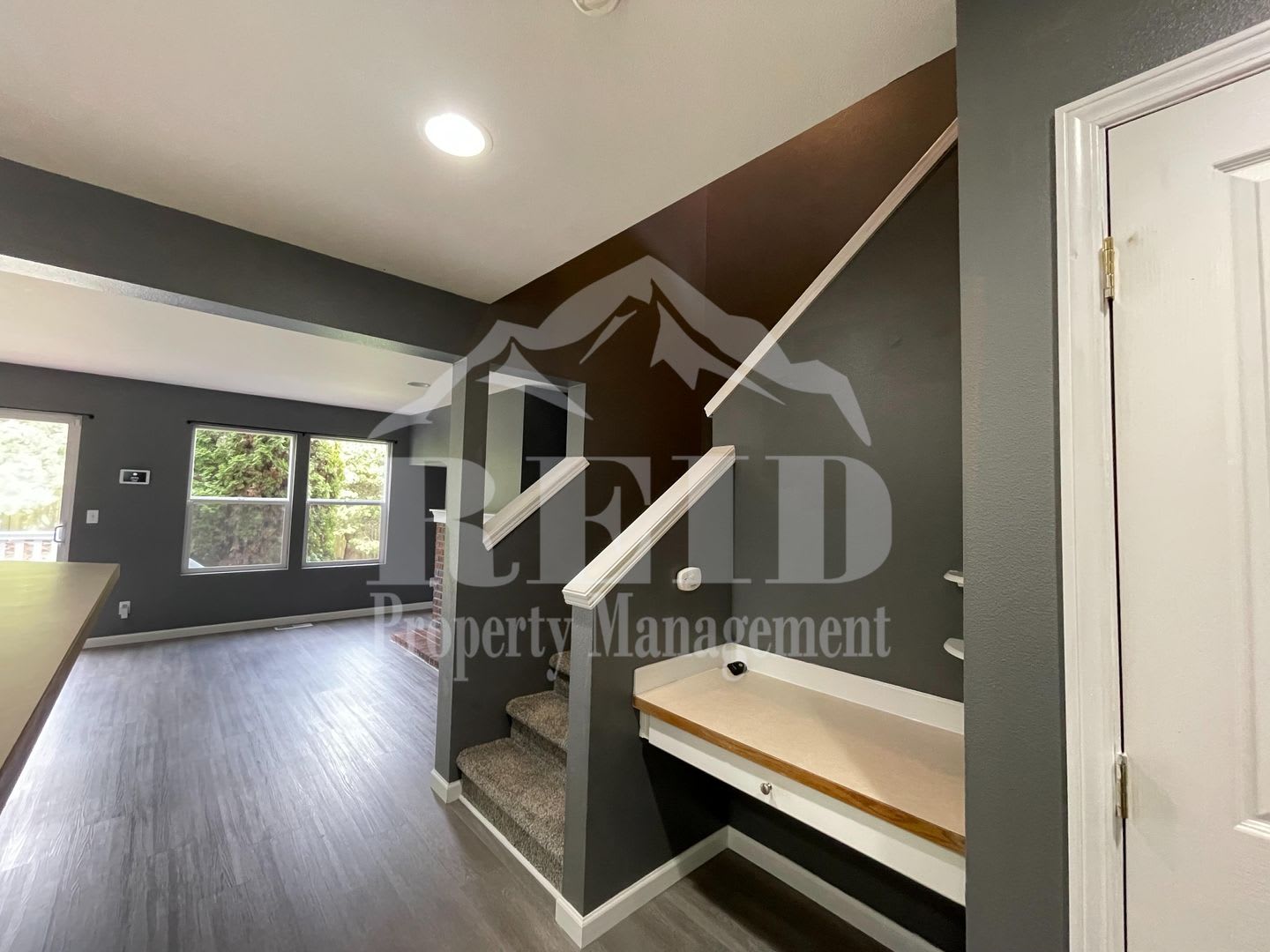 Exclusive Summerwind Town Home Community – photo 4