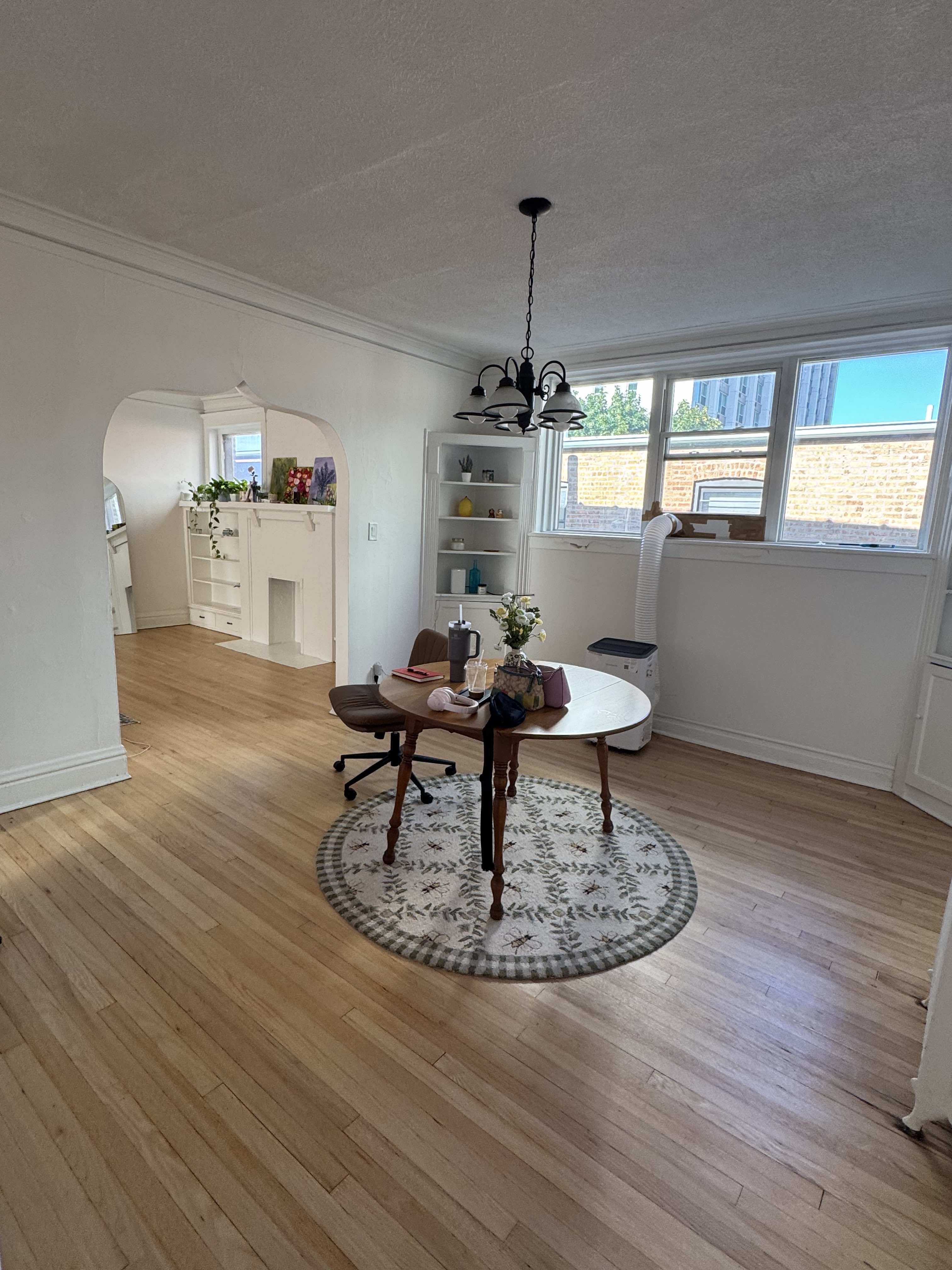 3619 N Pine Grove Ave – photo 5