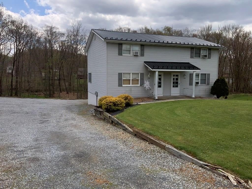 134 Leffler Drive – photo 4