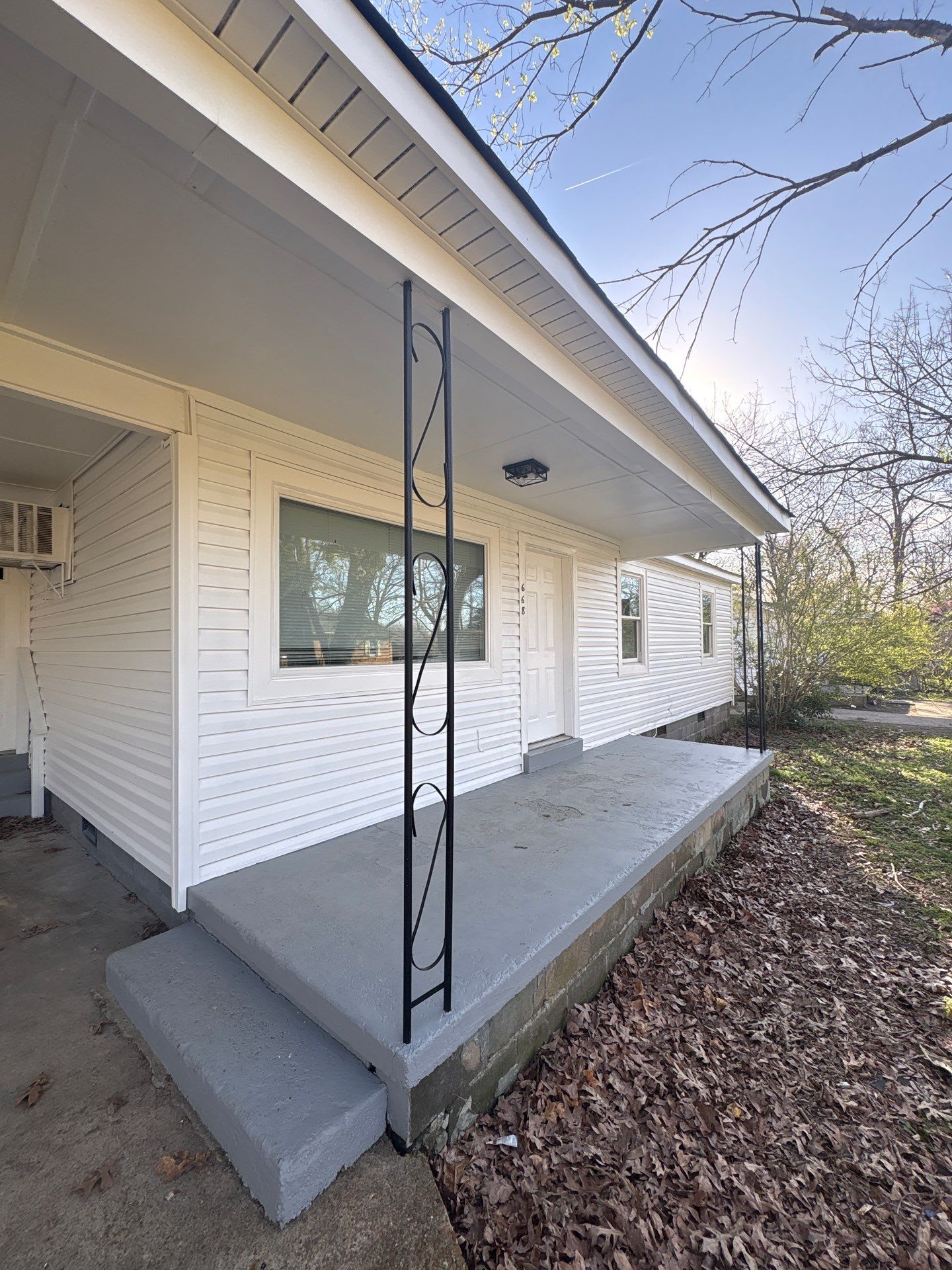 668 Coach St, Brownsville TN – photo 2