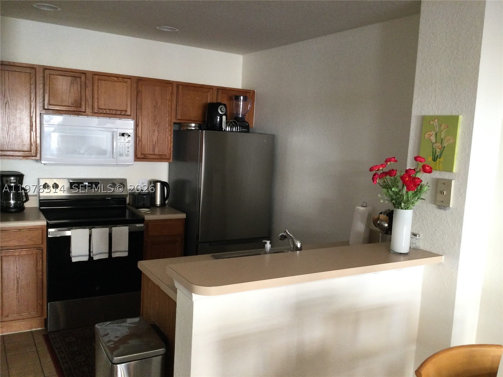 4601 Yellowgold Rd W – photo 4