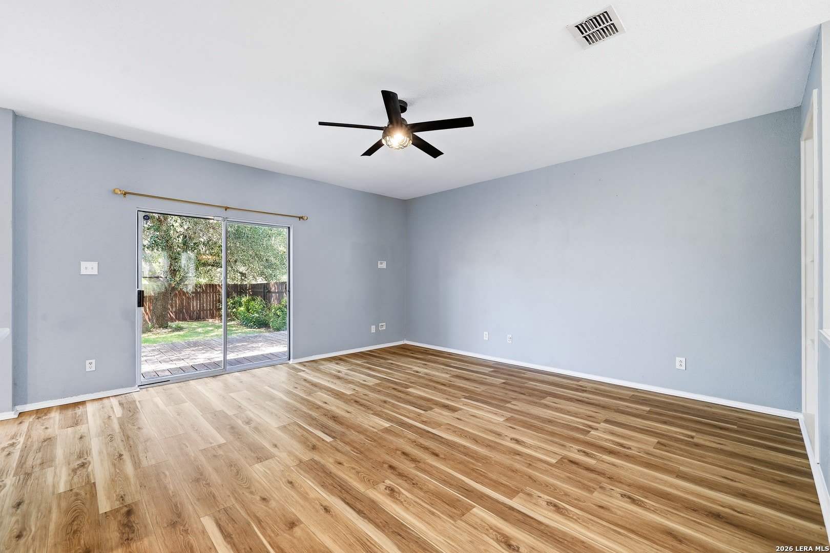 7101 Avery Rd – photo 5