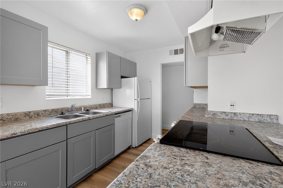 5125 Golden Lane – photo 4