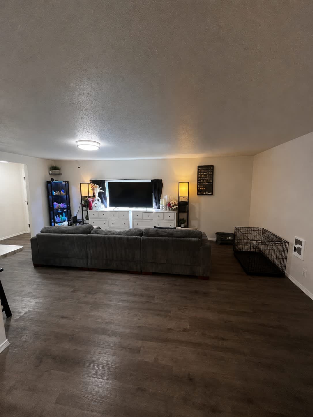 101 East Wood Lane – photo 4