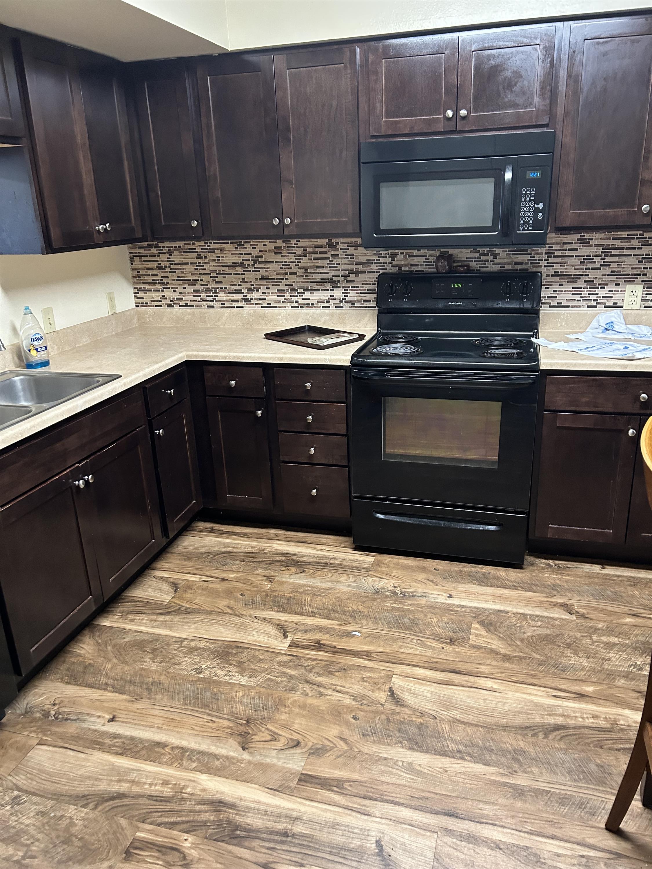 4344 Maricopa Drive – photo 2
