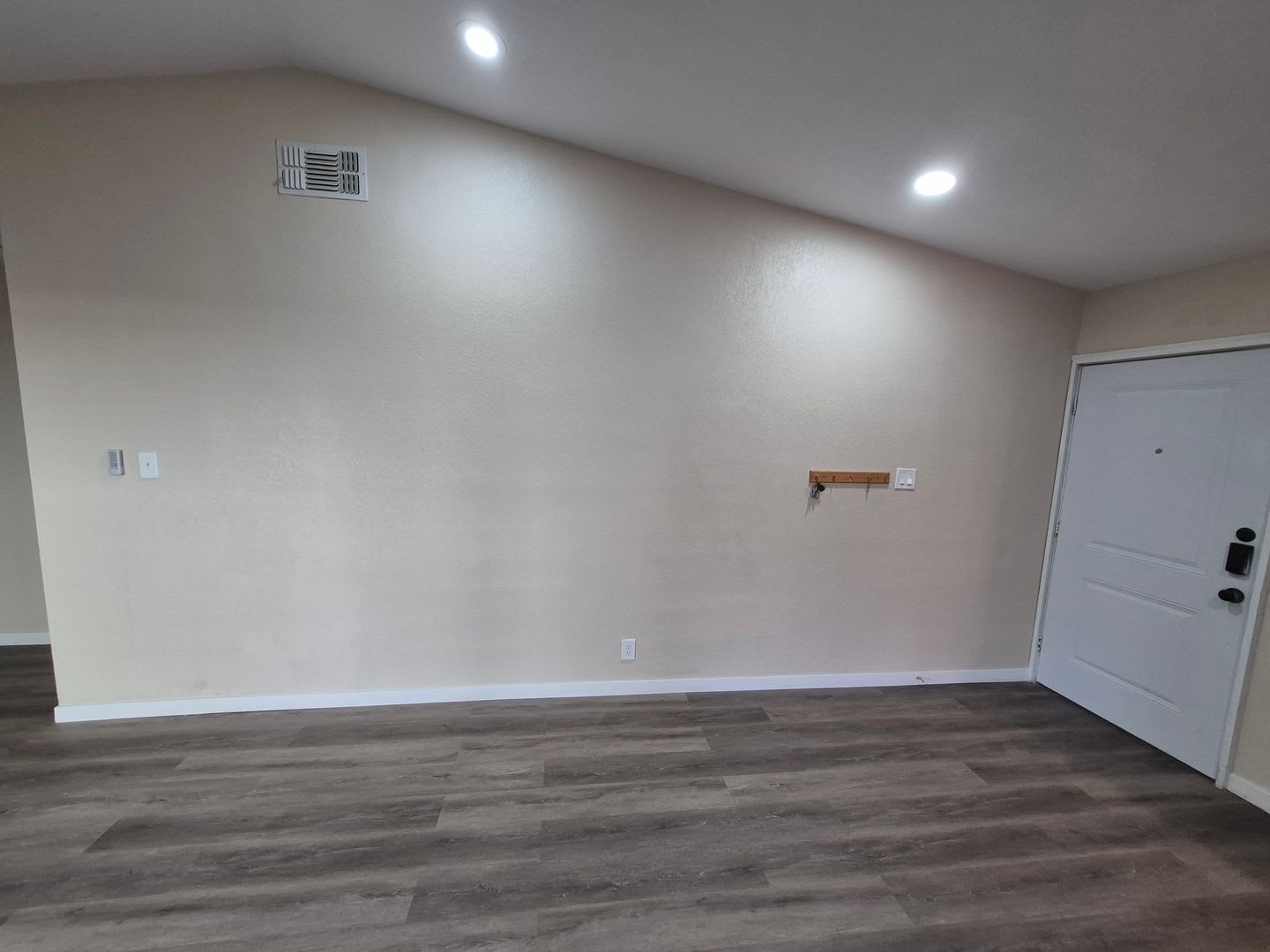 4018 Sunrise Cove, San Antonio, TX. 78244 – photo 5