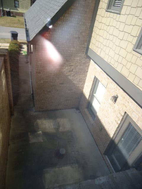 DEPOSIT PENDING!!! – photo 3