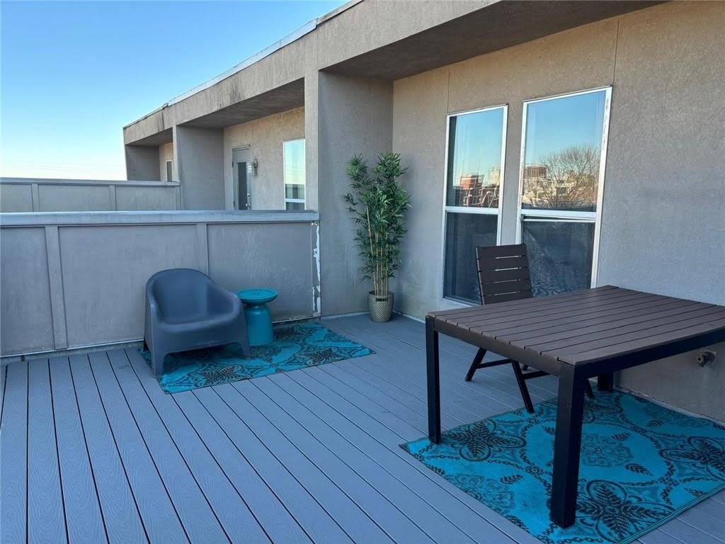 238 Walker Street SW – photo 3