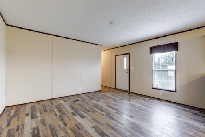106 Luart Drive27 – photo 3
