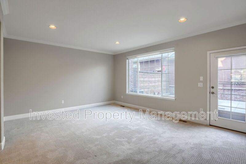 9531 Cedarhurst Lane – photo 4