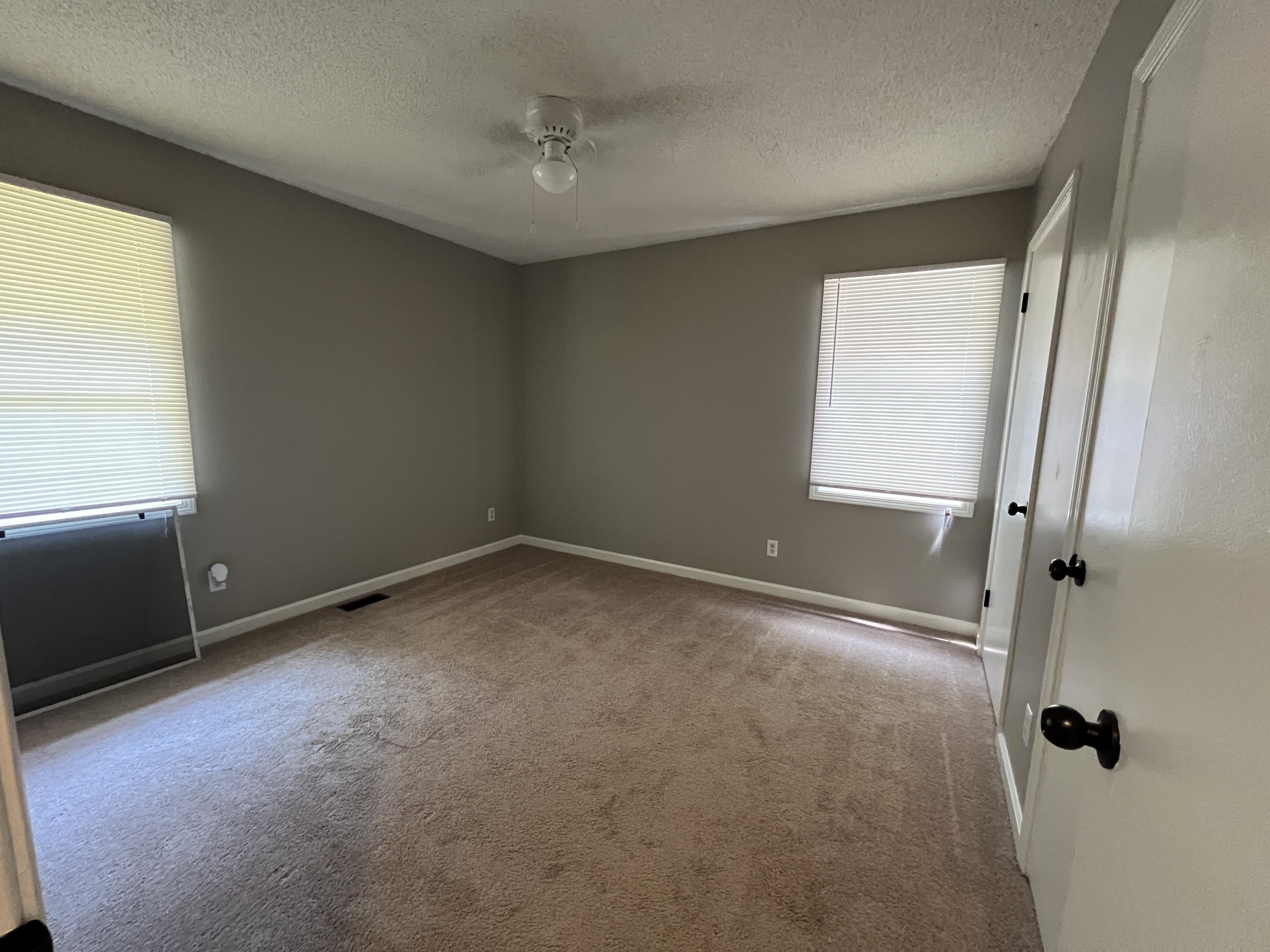 107-B Sycamore Lane – photo 4