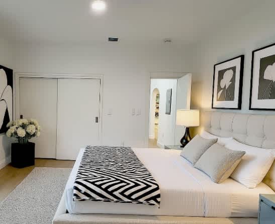 772 Northeast 76th Street – photo 5