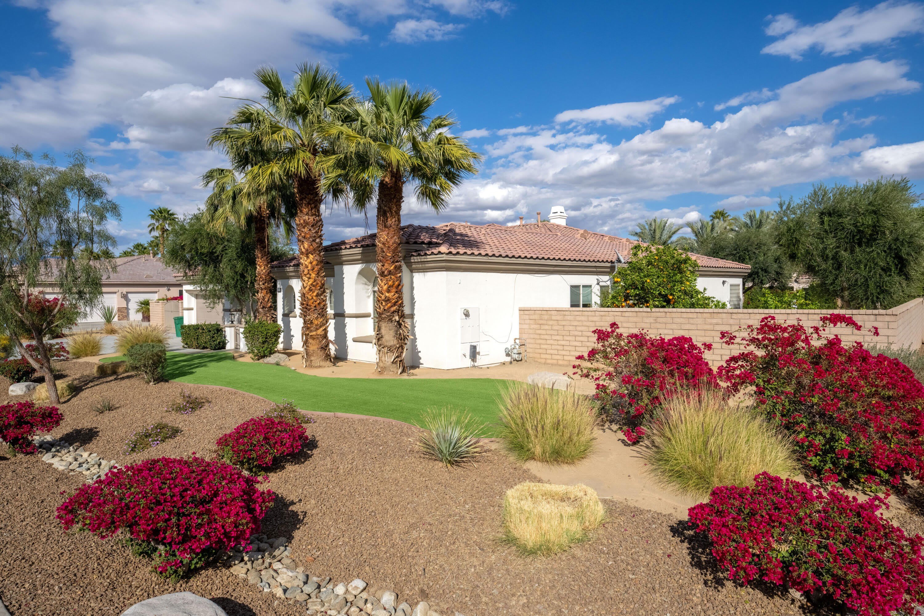 49392 Hohokam River Street – photo 5
