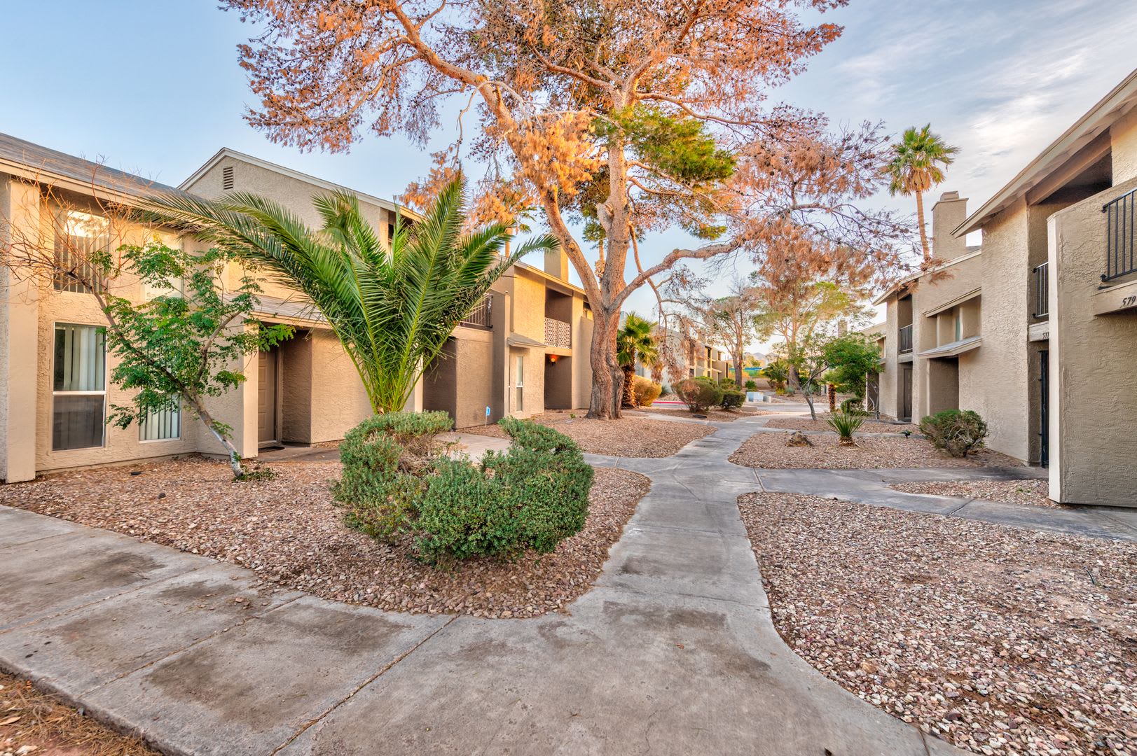 587 Sellers Place, Henderson, NV 89011 – photo 2