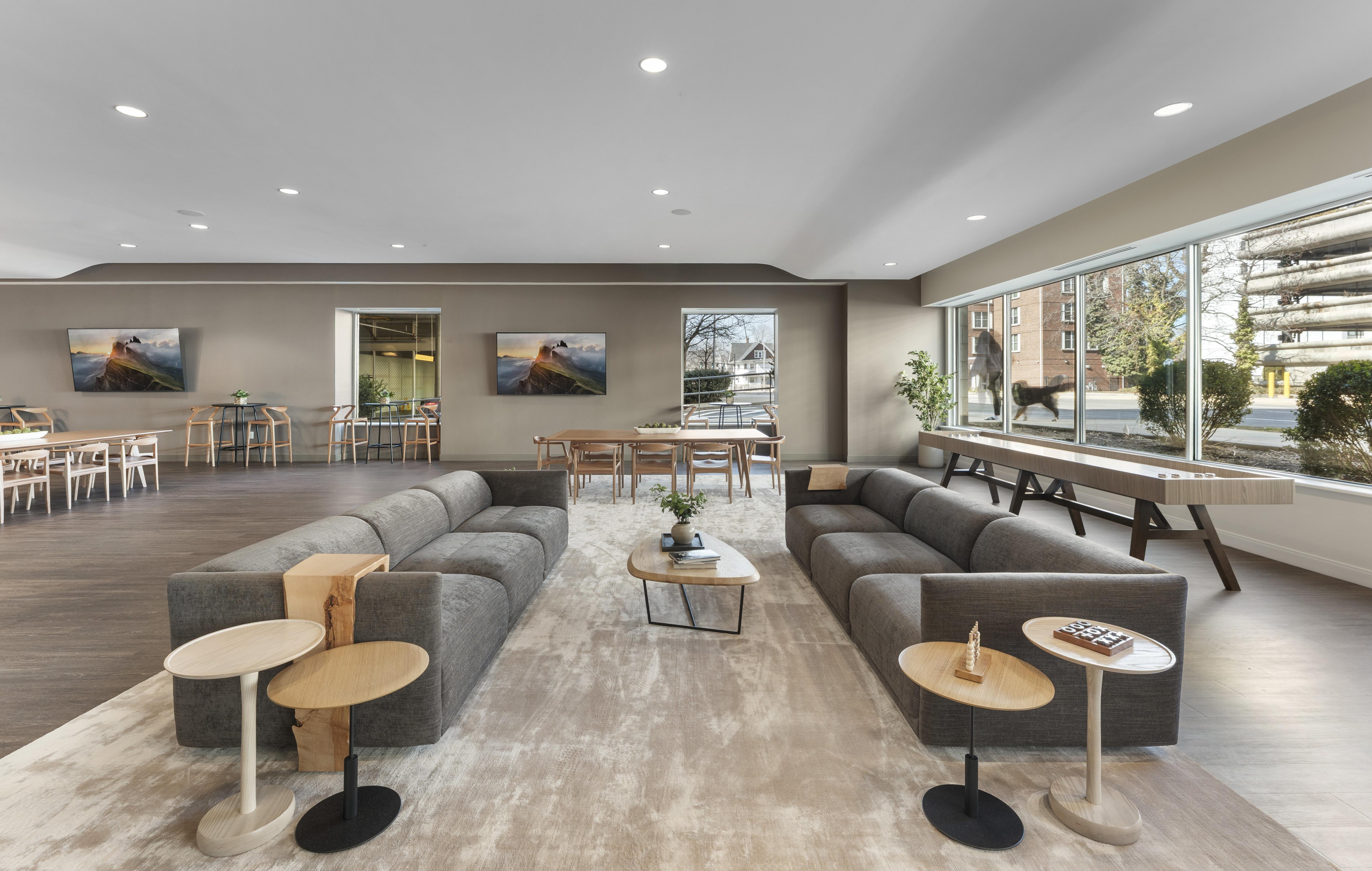75 Tresser – photo 5