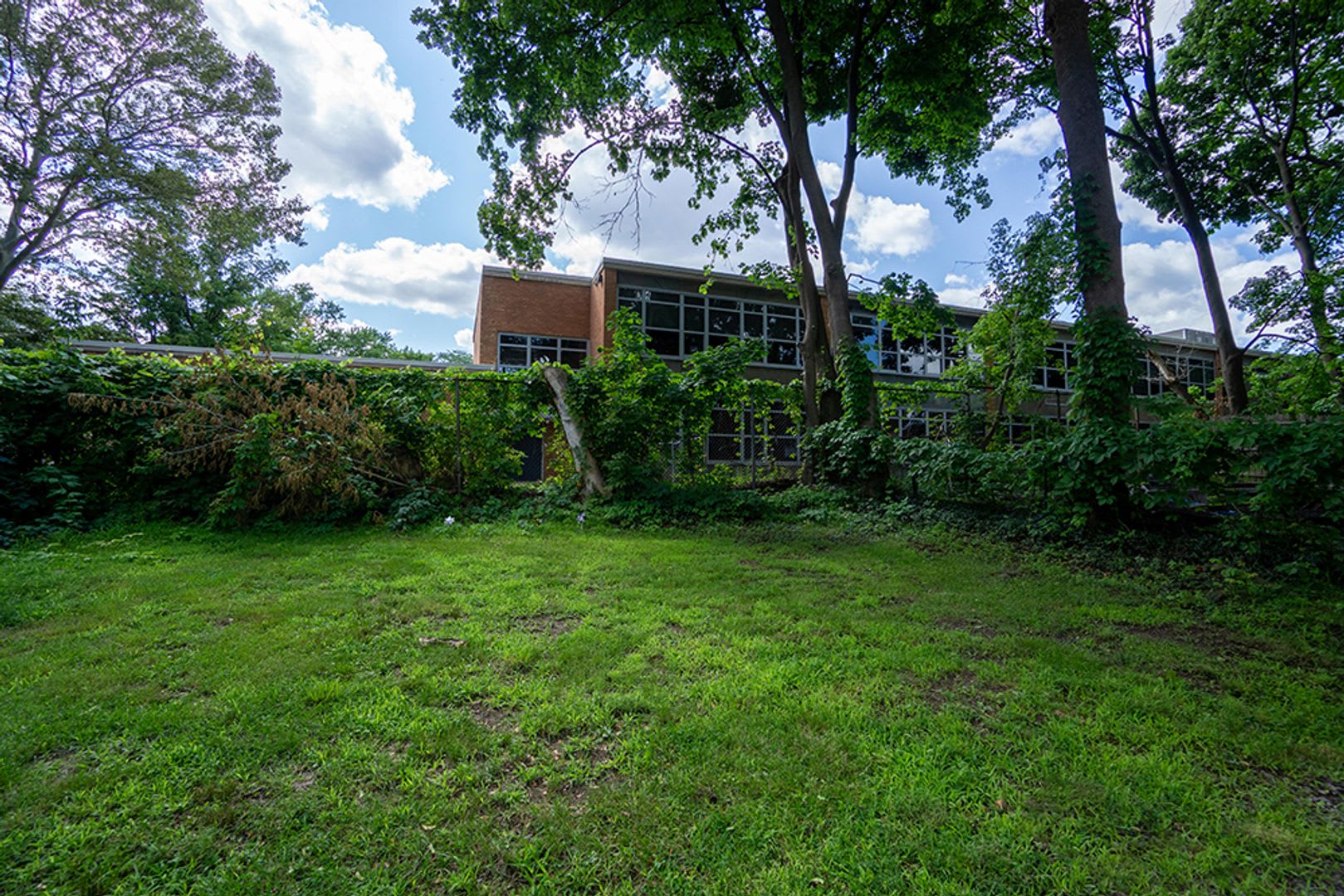 544 Columbus – photo 5