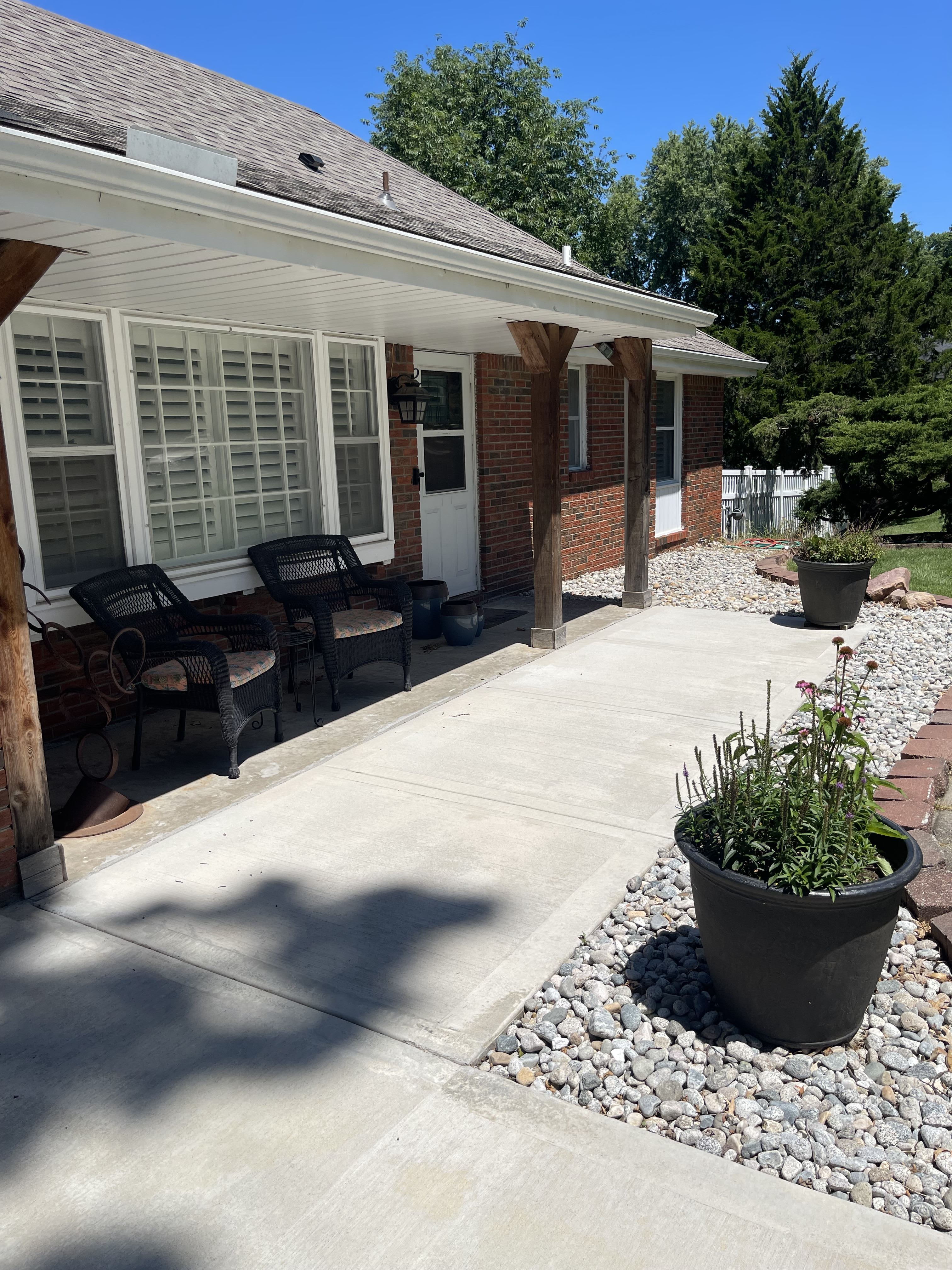 24 Northeast Normandy Lane – photo 4