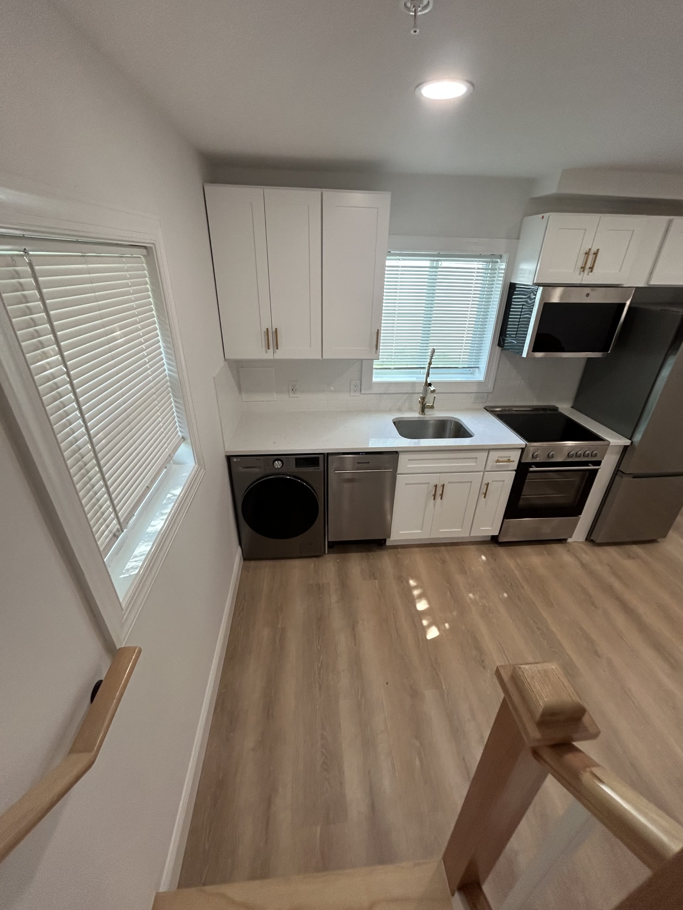 29 Carver StreetUnit A – photo 3