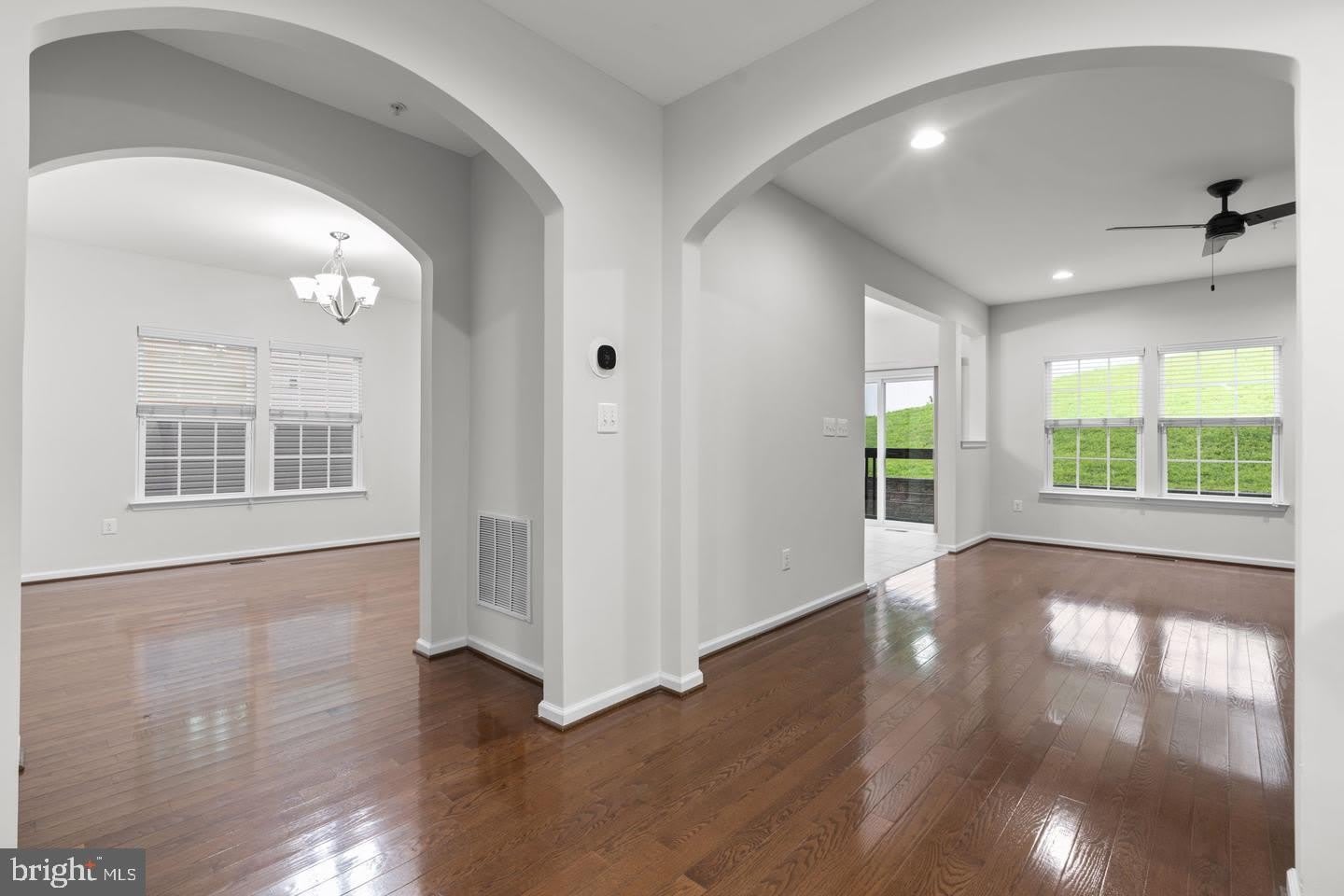 4986 WINDPOWER Way – photo 4