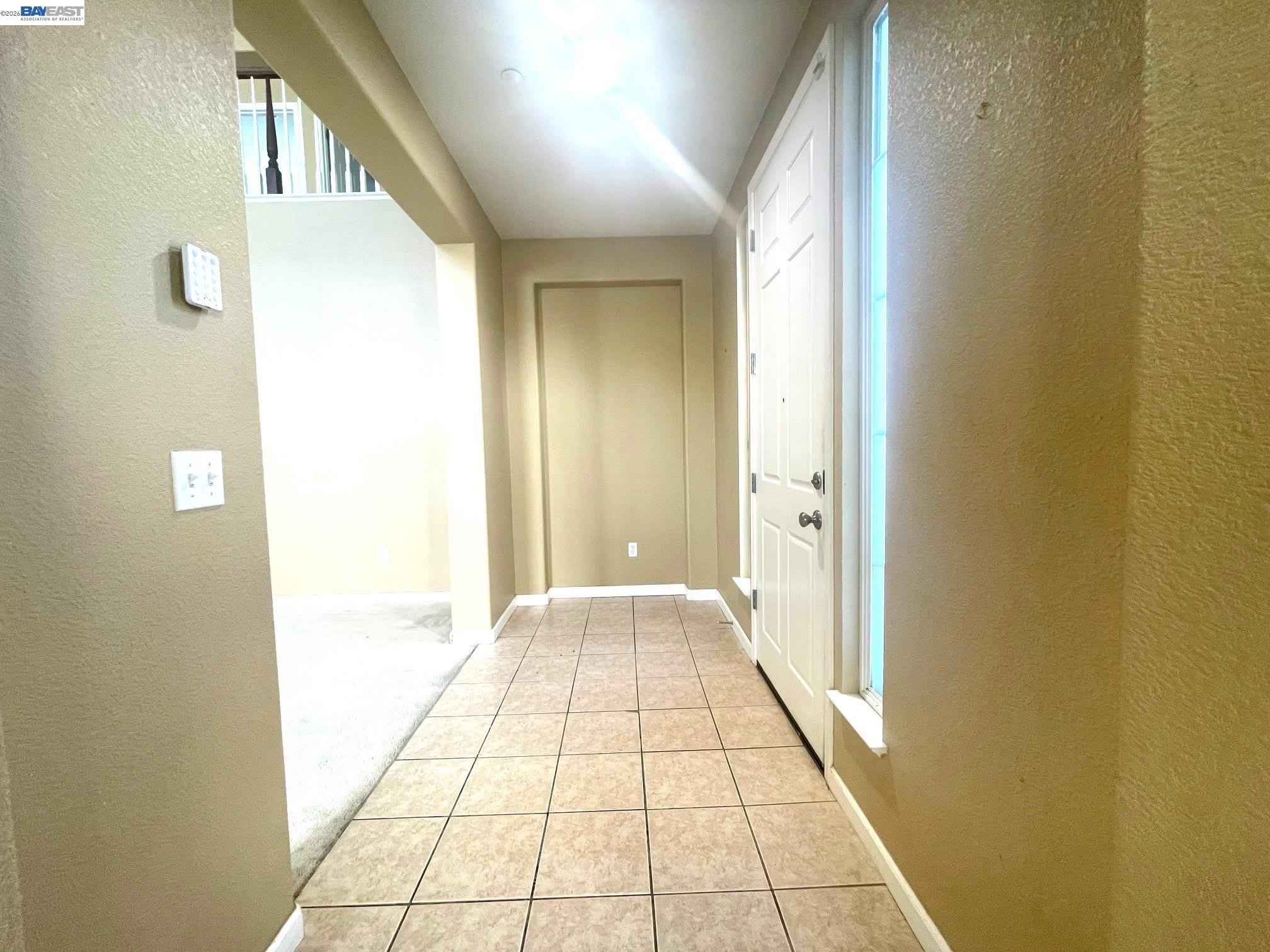 1669 Marina Way – photo 3