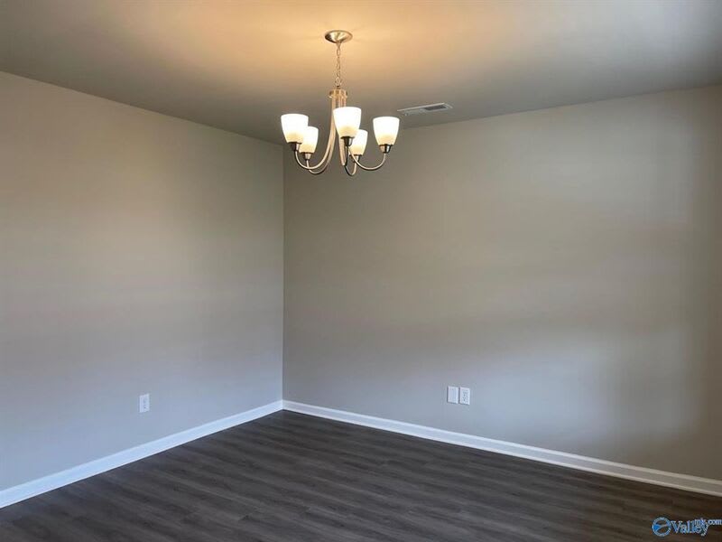 102 Wyatt Miles Lane – photo 5