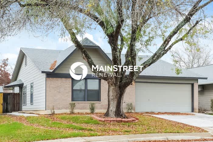 8527 Serene Ridge Drive – photo 2