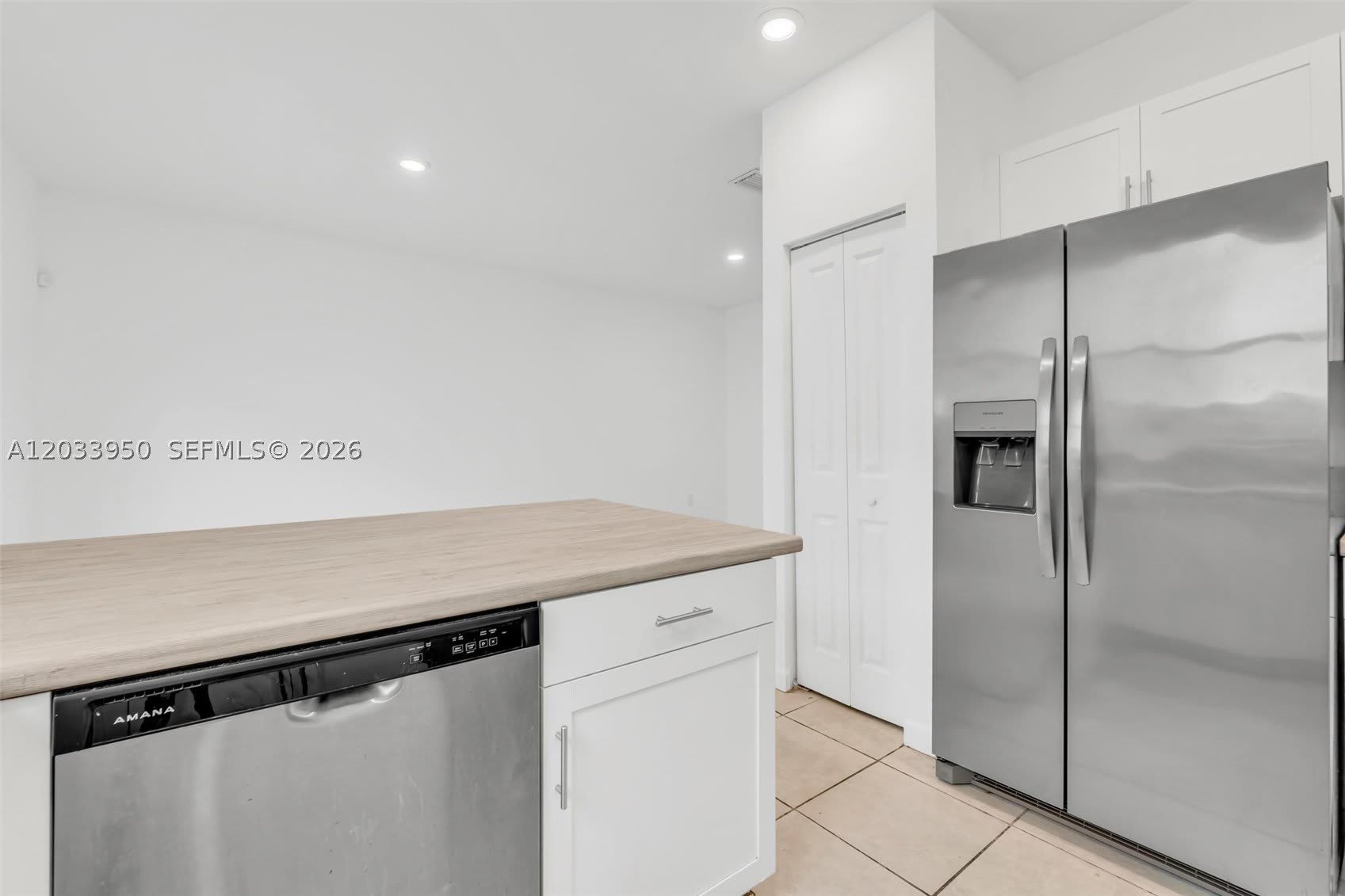 1791 SE 27th Ter – photo 5