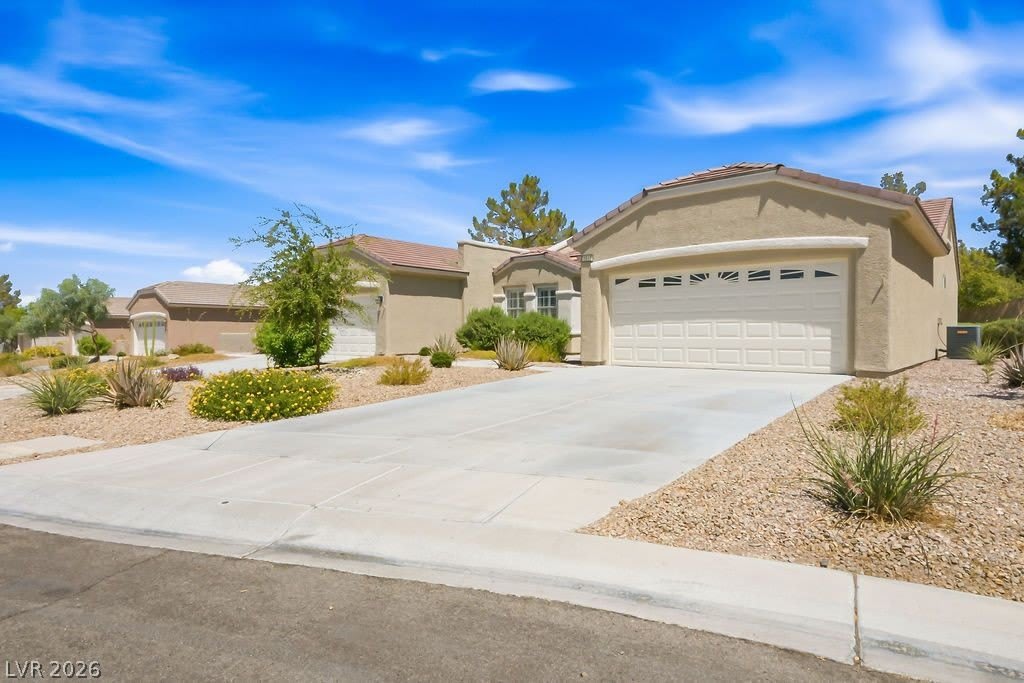 2517 Springville Way – photo 3
