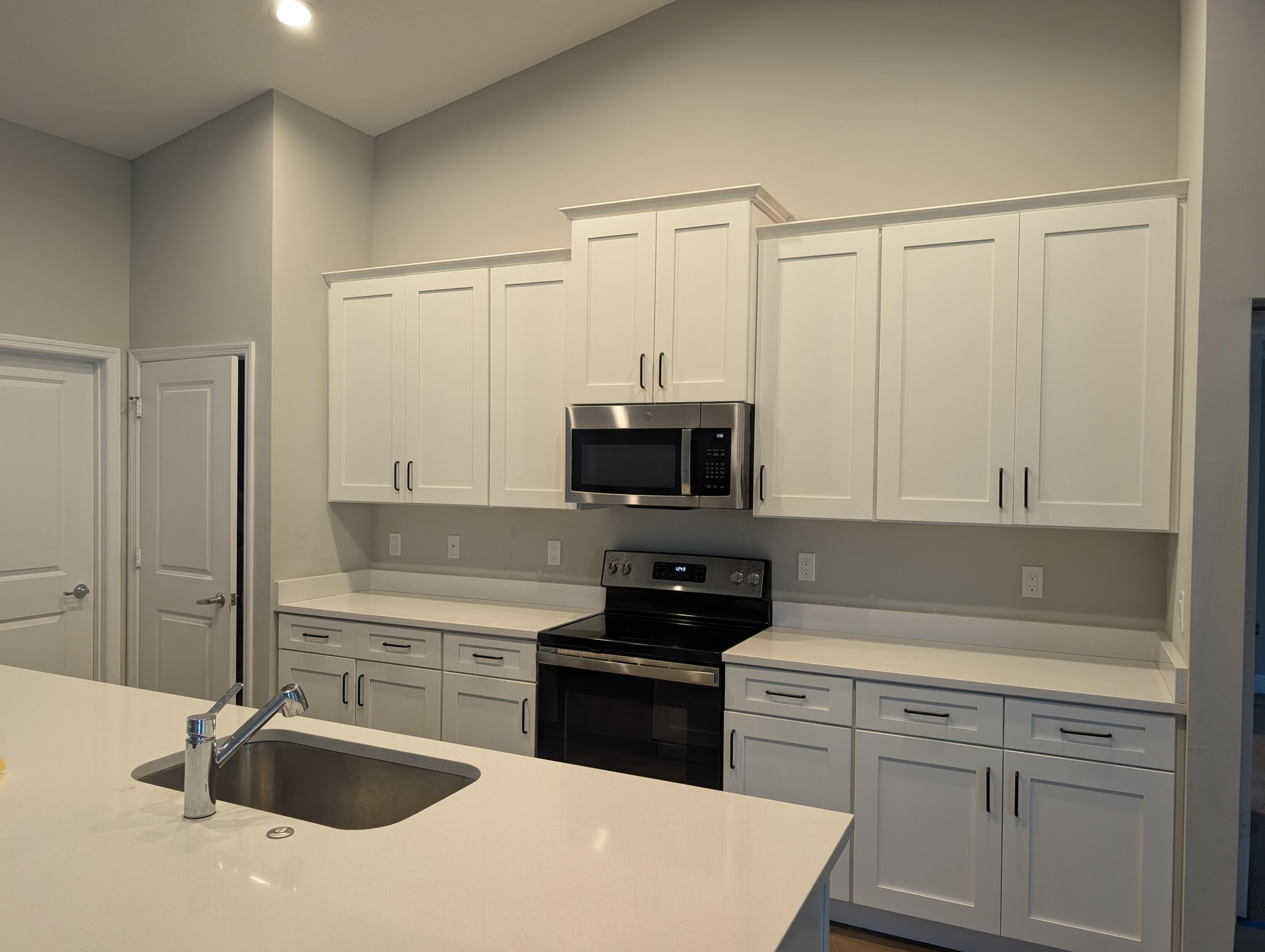 1206 SW ASTURIA Avenue – photo 4
