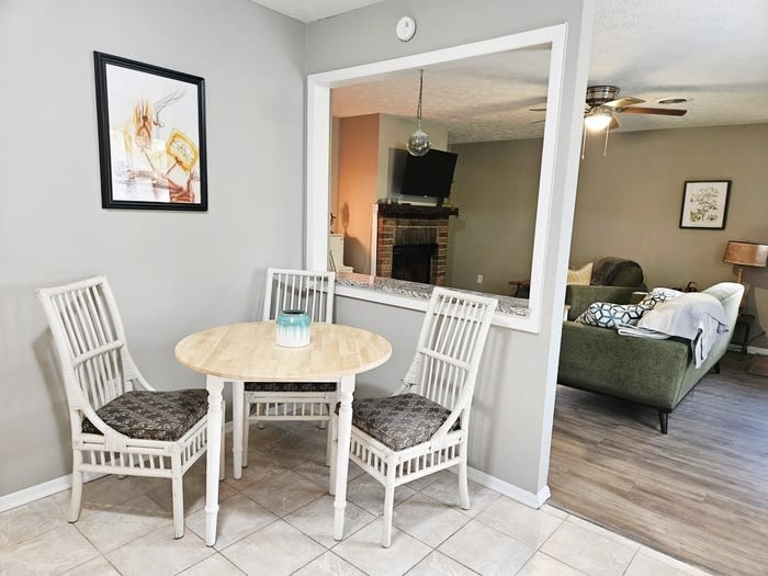 1330 White Oak Drive – photo 5
