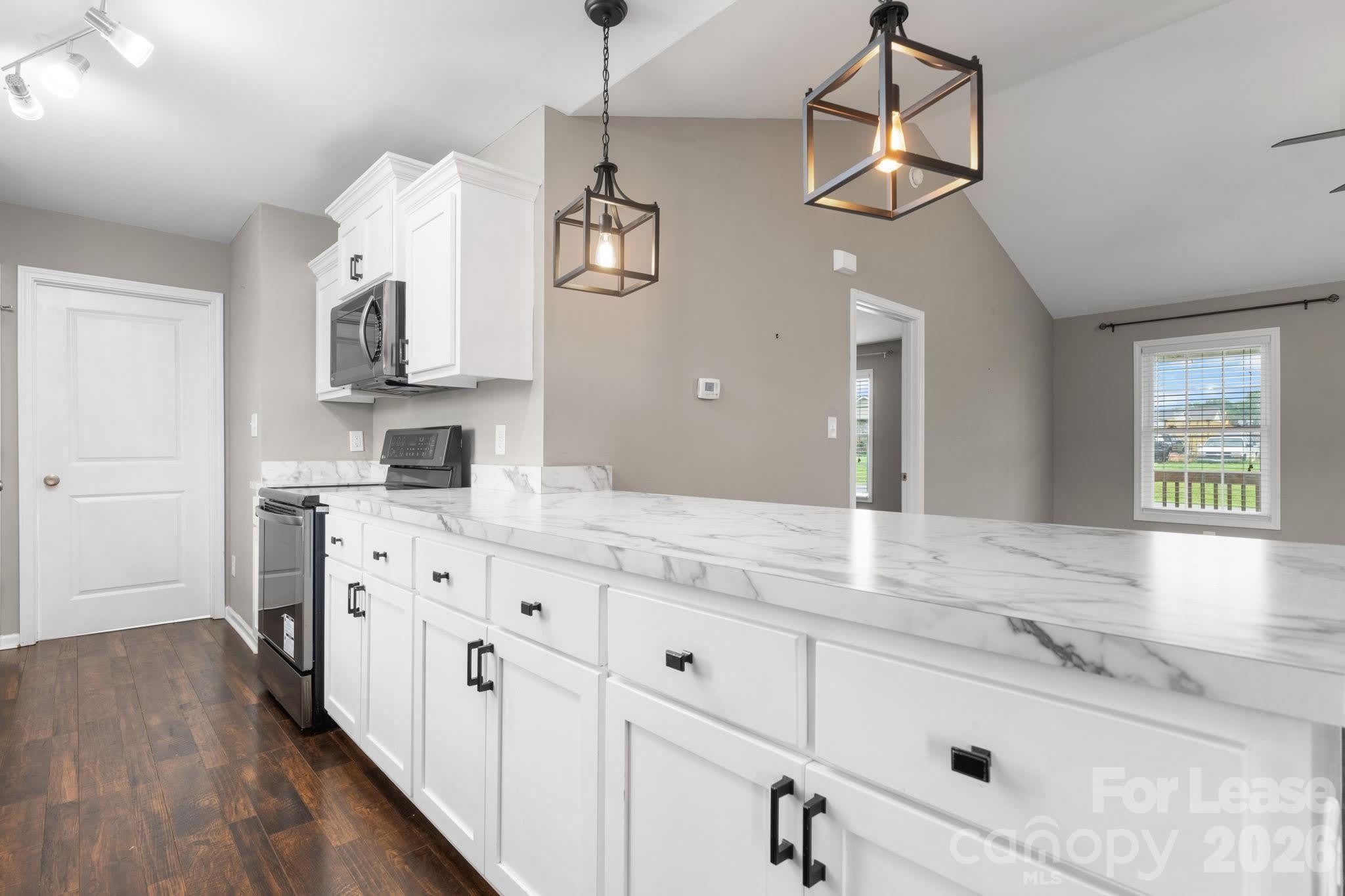 2407 Dellinger Drive – photo 4