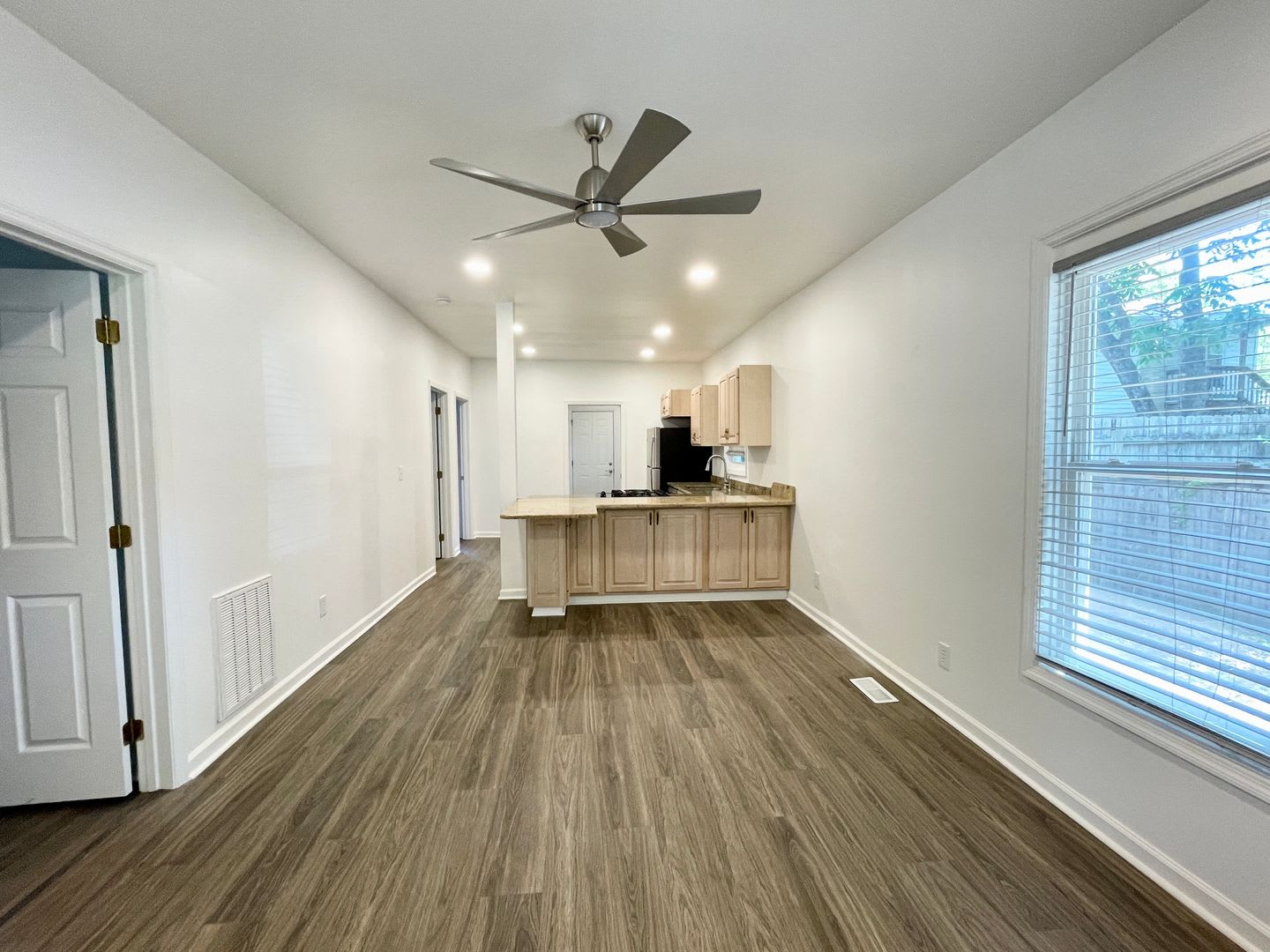 Melrose Heights – photo 3