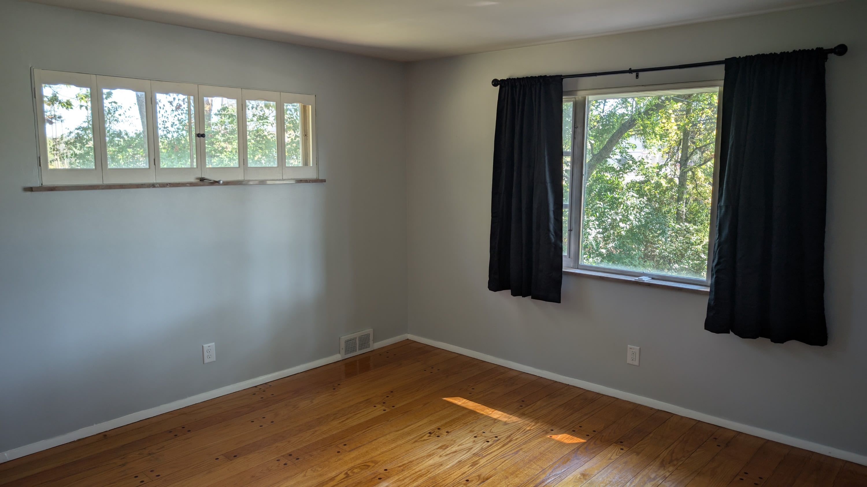 5720 Old Pfeiffer Lane – photo 5