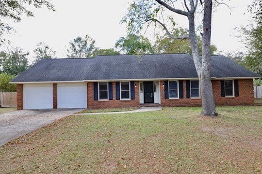 944 Twin Lakes Drive – photo 3