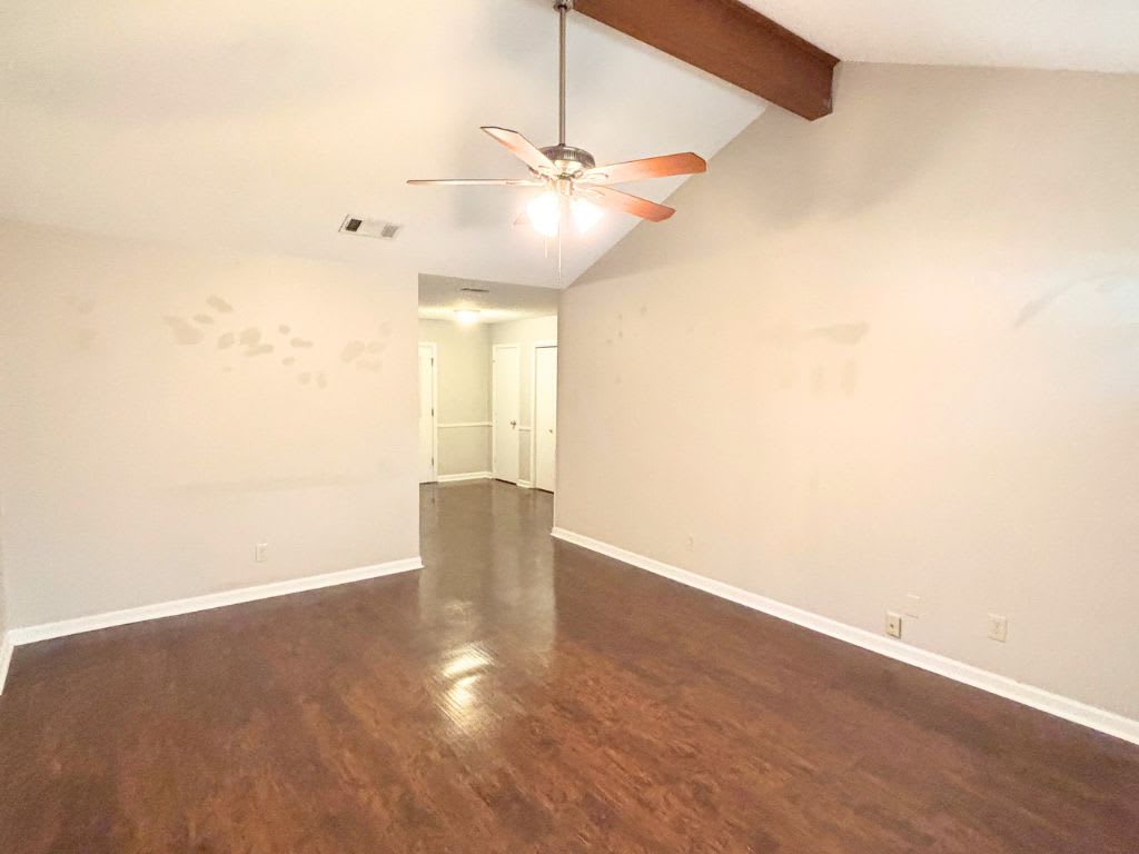 238 Briarpatch Ln – photo 4