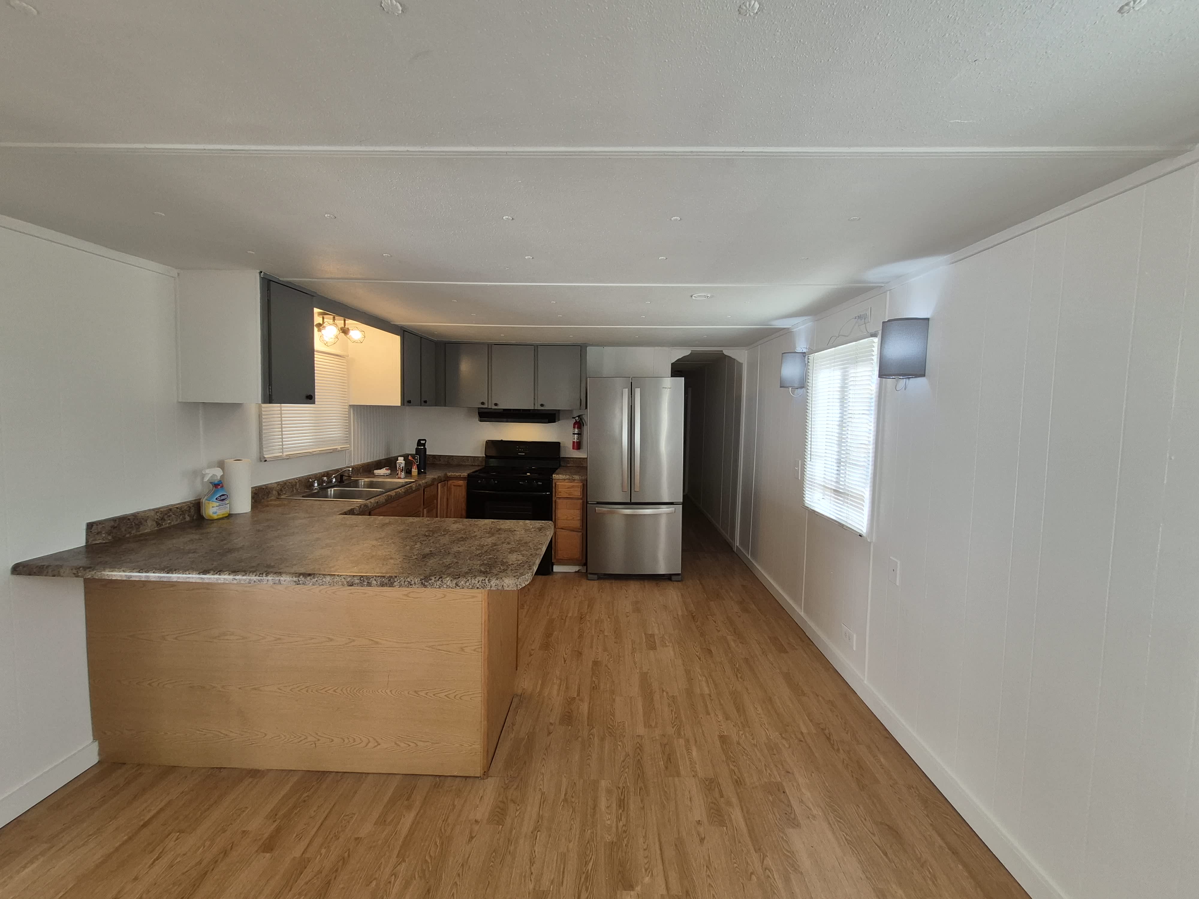 2375 E Main St Lot 4 – photo 2