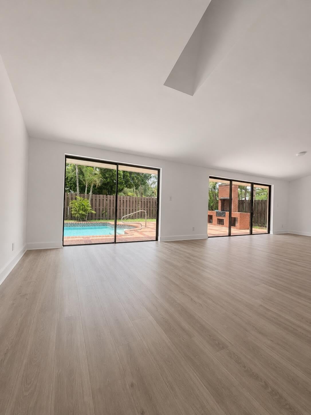 13430 SW 99th Terrace – photo 5