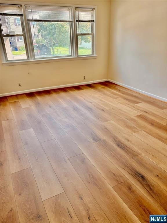 271 Warren Street – photo 2