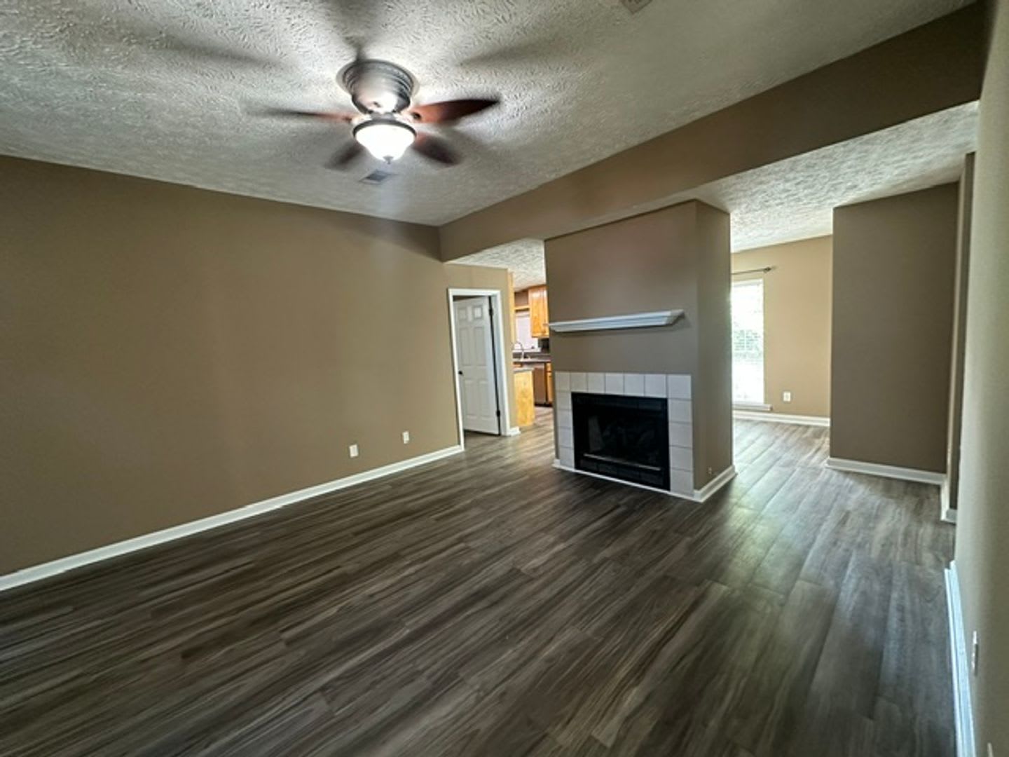 Home for Rent in Prattville! – photo 4