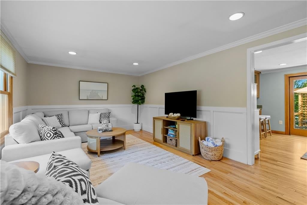 46 Steamboat Street – photo 5