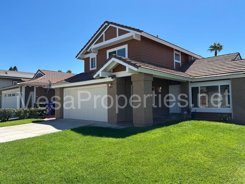 7861 Marek Ct – photo 1