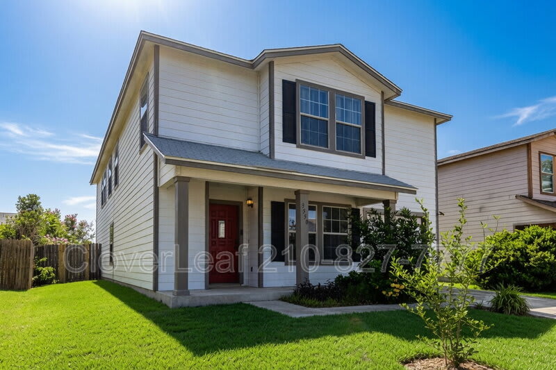 3550 Sage Mdw – photo 3