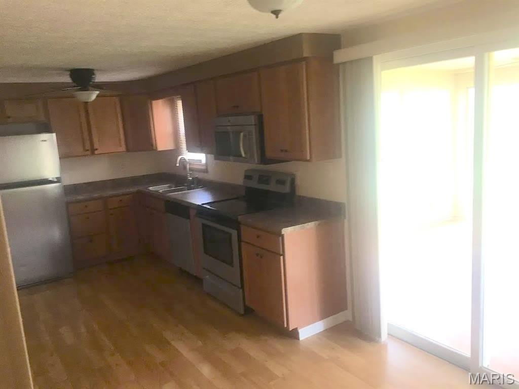 309 S ASH Street – photo 3