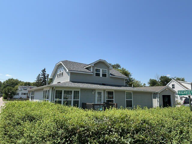 42160 N 5TH Avenue – photo 2