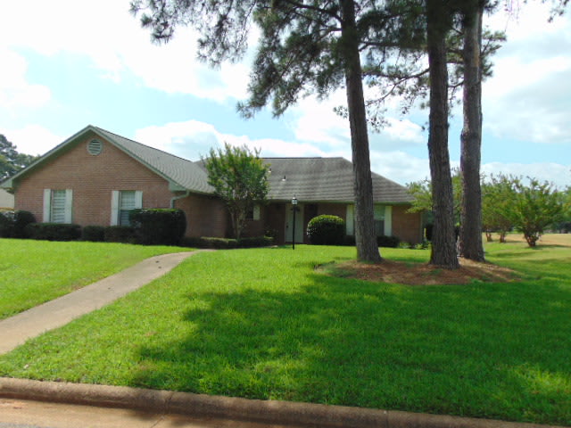 316 Pebble Beach Dr – photo 1