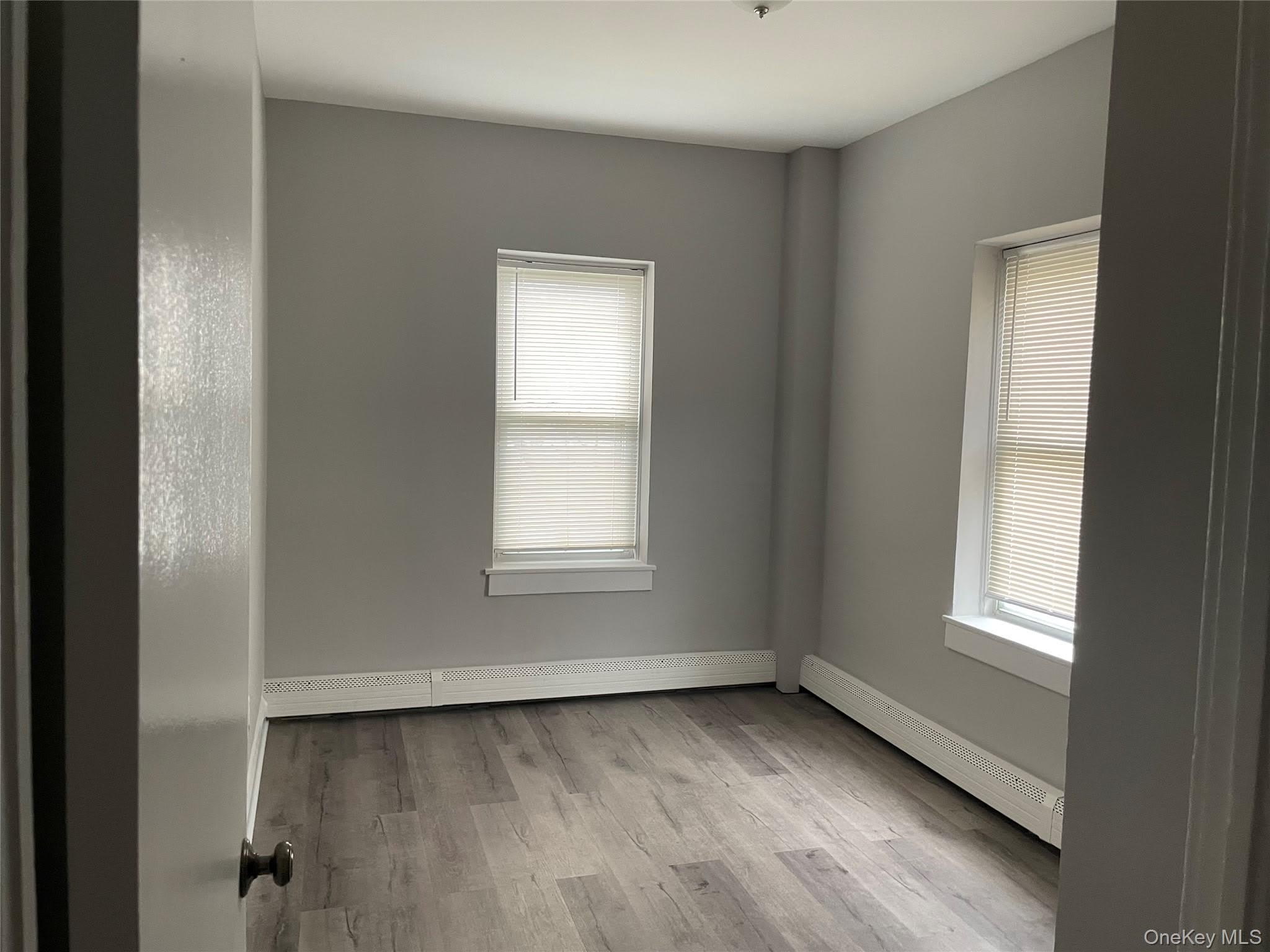 51 Smith Street – photo 5